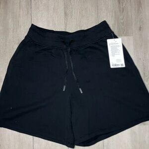 Lululemon All Yours HR Short